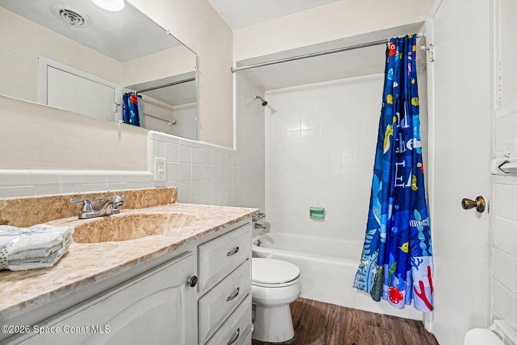 2425 Heritage Drive - Photo 10