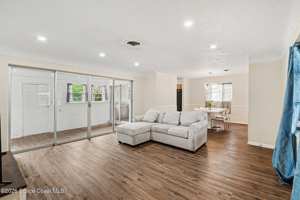 2425 Heritage Drive - Photo 1