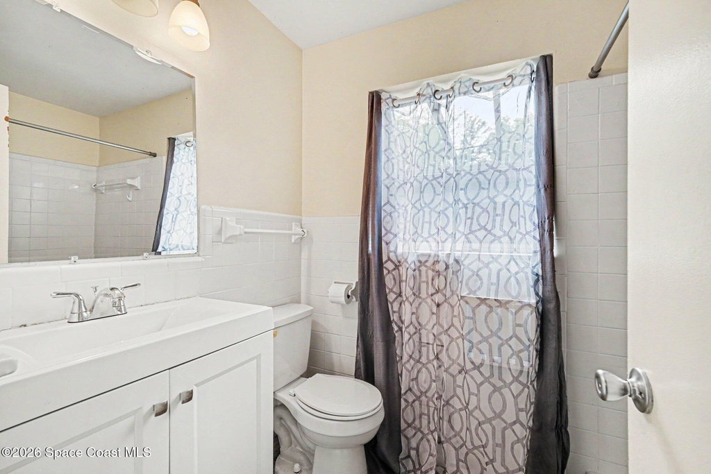 2425 Heritage Drive - Photo 8