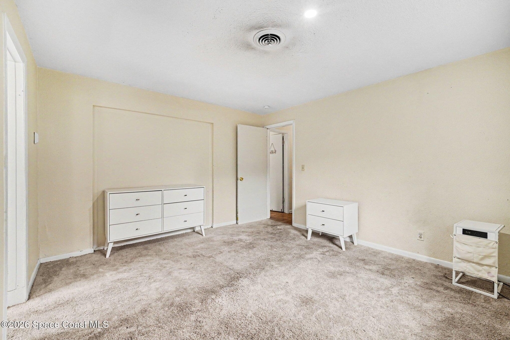 2425 Heritage Drive - Photo 12