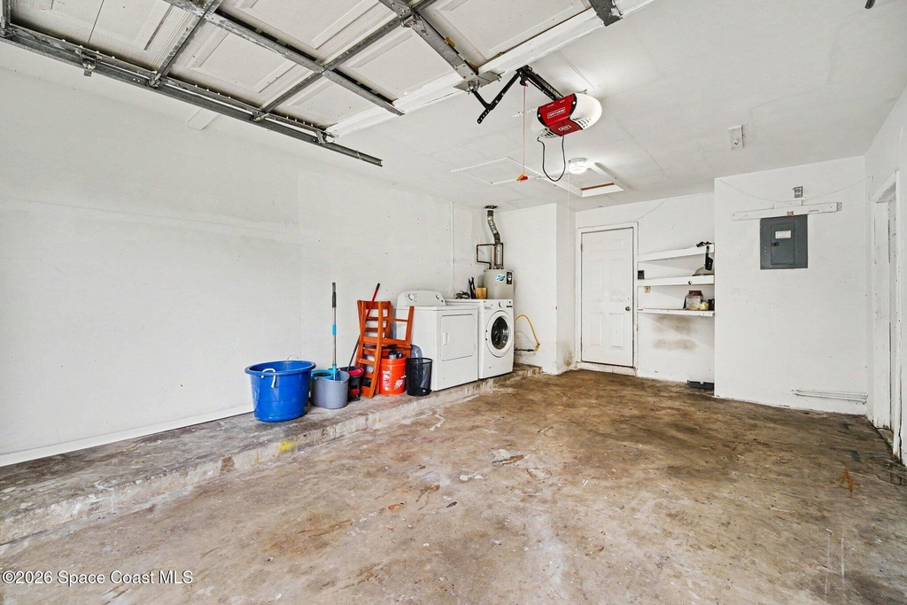 2425 Heritage Drive - Photo 13