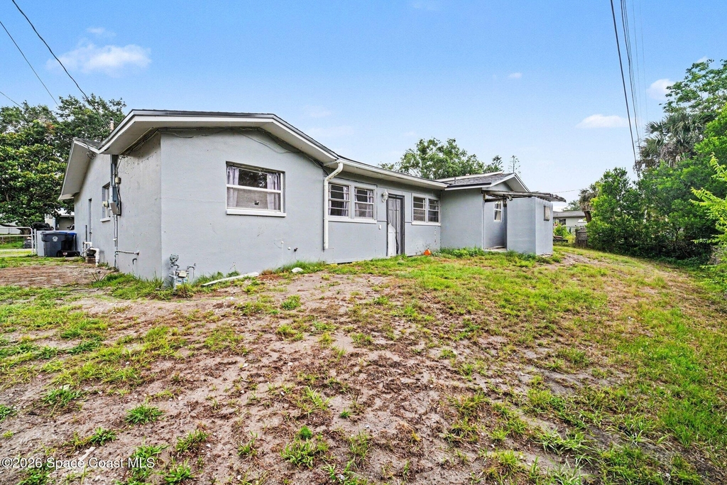 2425 Heritage Drive - Photo 14