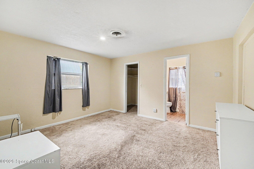 2425 Heritage Drive - Photo 11