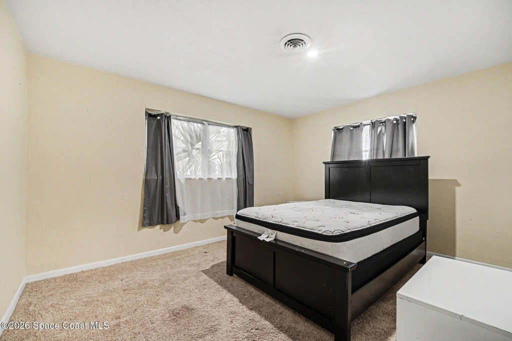 2425 Heritage Drive - Photo 7