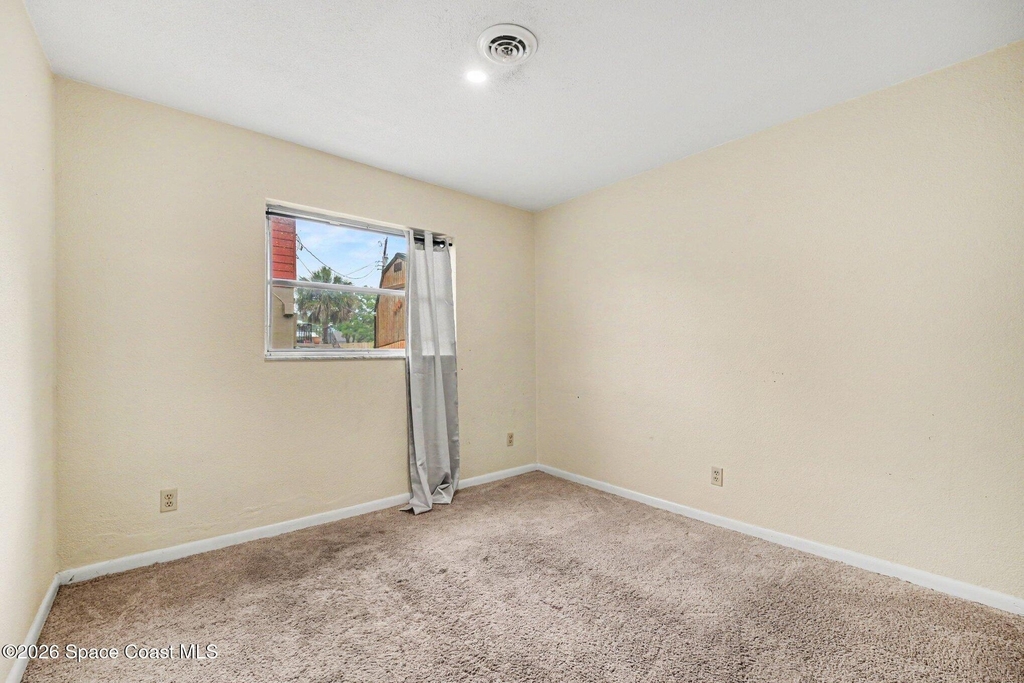 2425 Heritage Drive - Photo 9