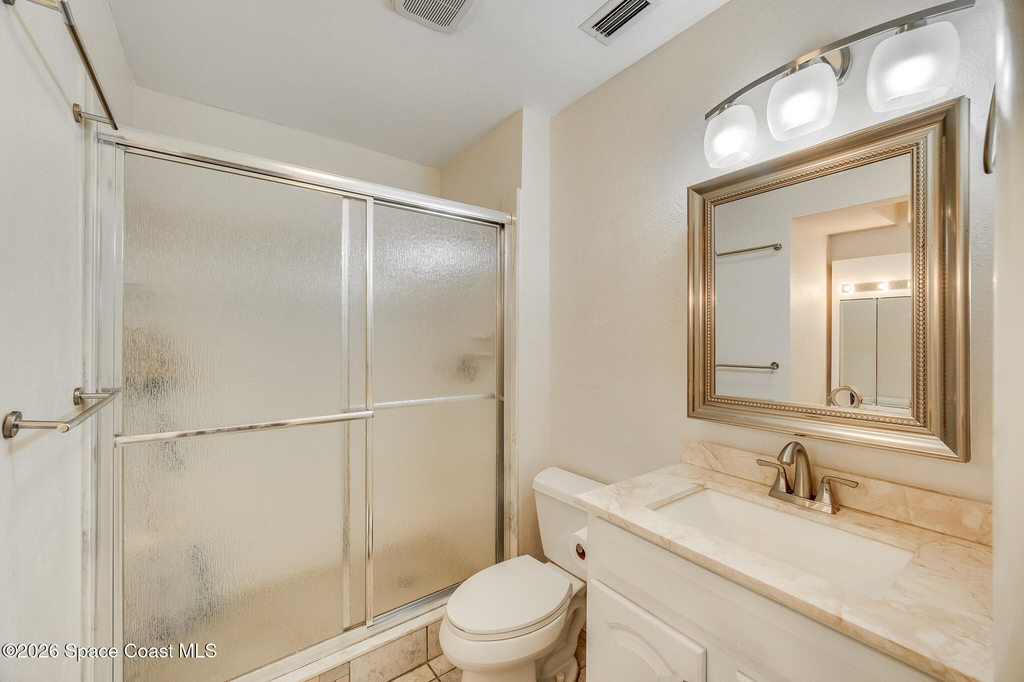 1248 Admiralty Boulevard - Photo 34