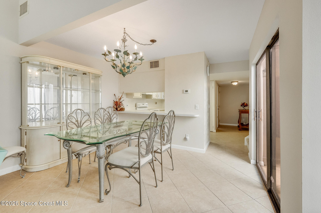 1248 Admiralty Boulevard - Photo 18