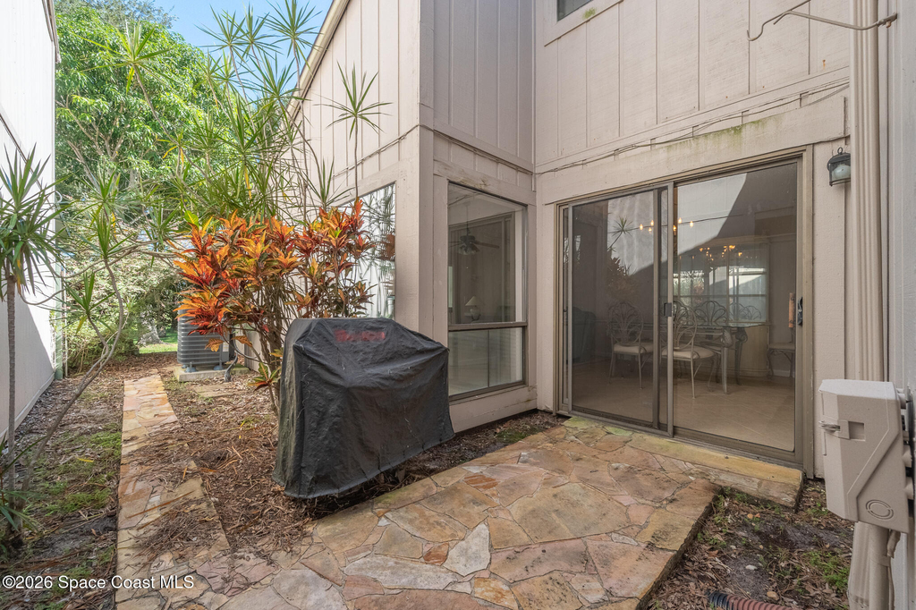 1248 Admiralty Boulevard - Photo 54
