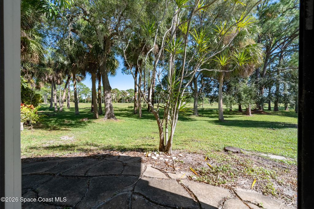 1248 Admiralty Boulevard - Photo 55