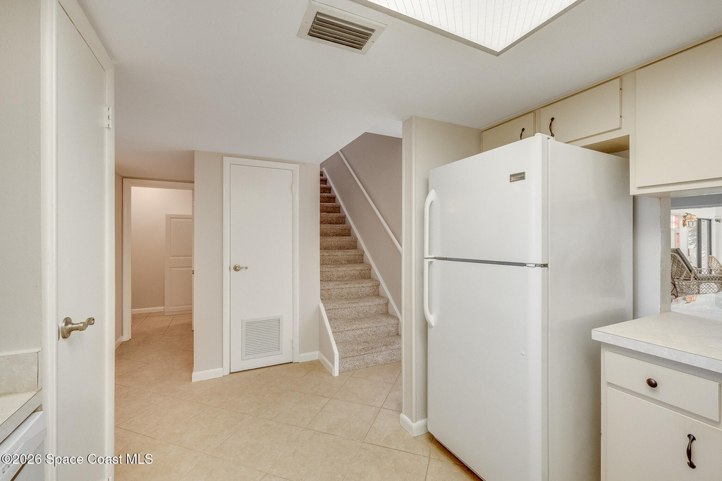 1248 Admiralty Boulevard - Photo 15