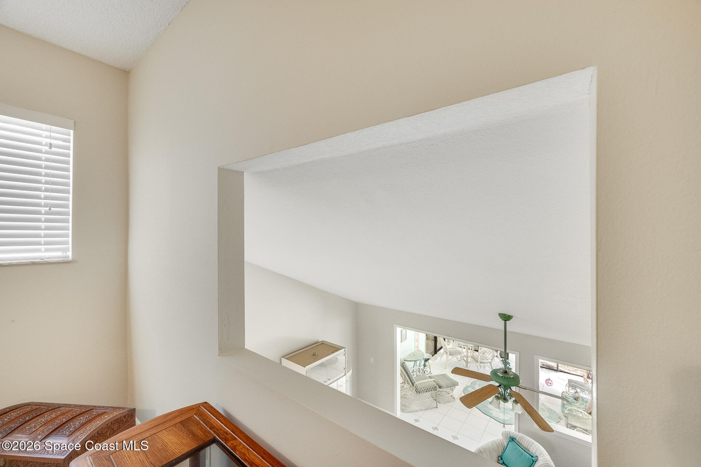 1248 Admiralty Boulevard - Photo 33