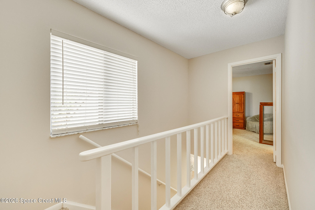 1248 Admiralty Boulevard - Photo 29