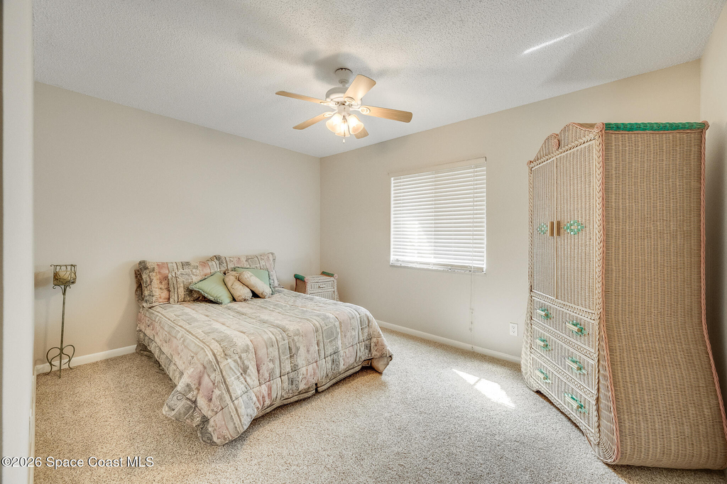 1248 Admiralty Boulevard - Photo 40