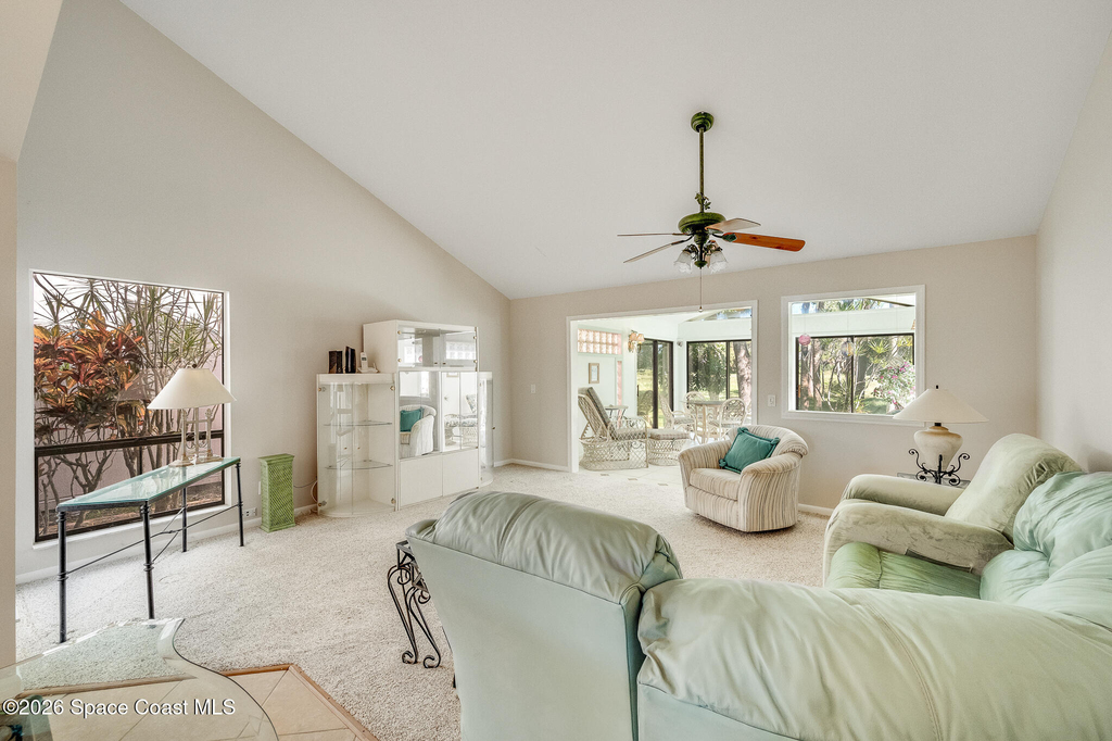 1248 Admiralty Boulevard - Photo 21