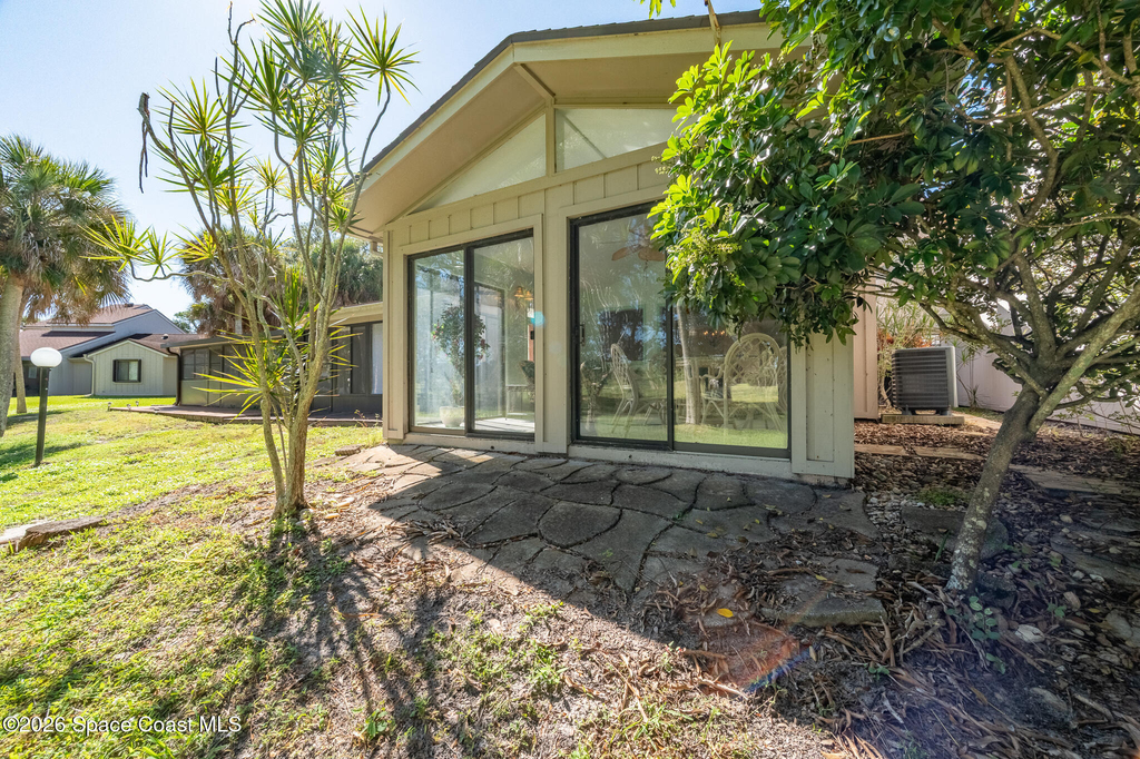 1248 Admiralty Boulevard - Photo 50