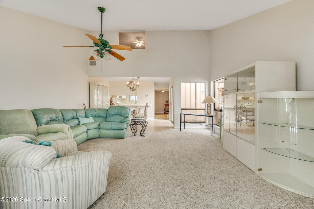 1248 Admiralty Boulevard - Photo 23