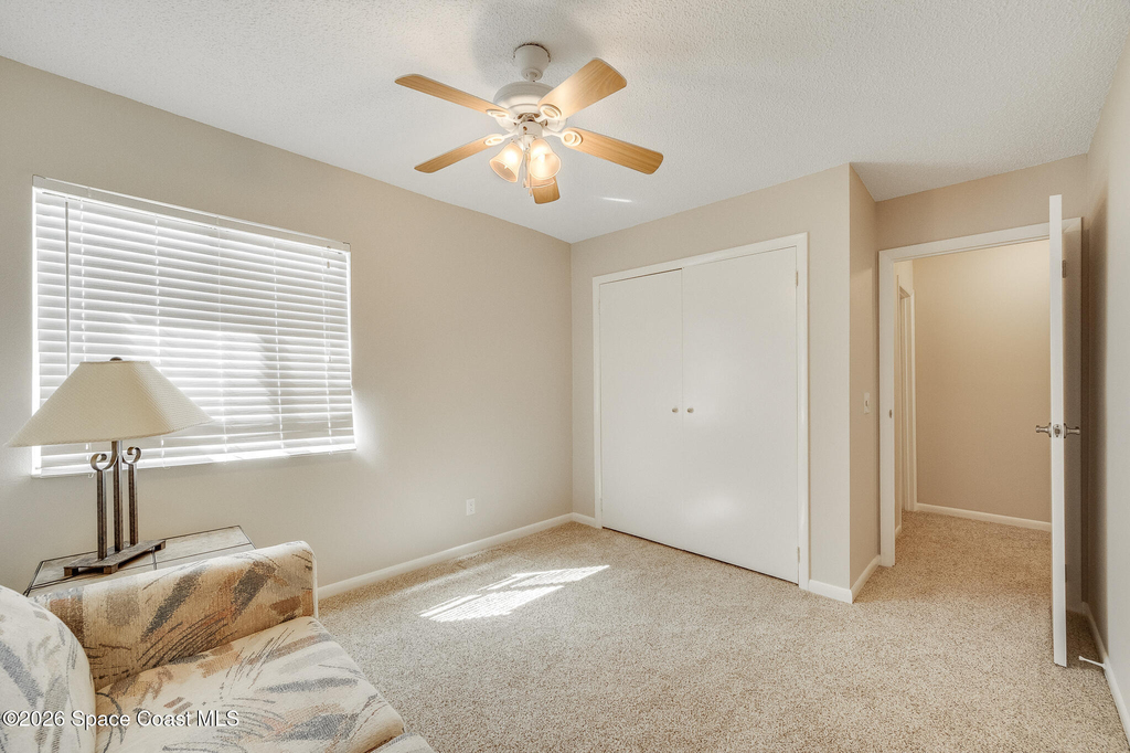 1248 Admiralty Boulevard - Photo 38