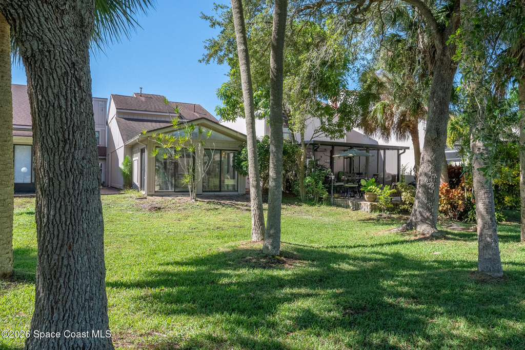 1248 Admiralty Boulevard - Photo 44