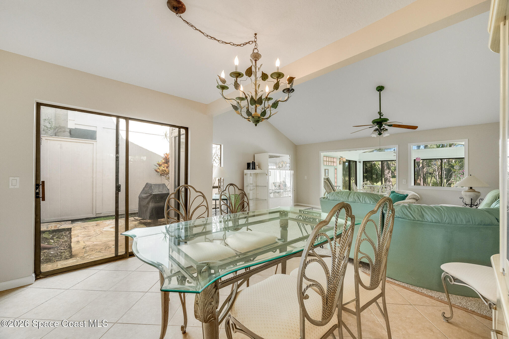 1248 Admiralty Boulevard - Photo 20