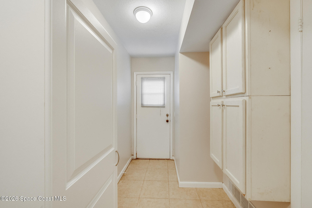 1248 Admiralty Boulevard - Photo 11