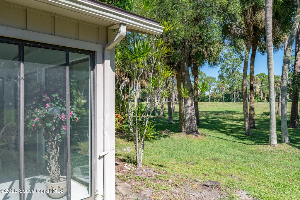 1248 Admiralty Boulevard - Photo 48