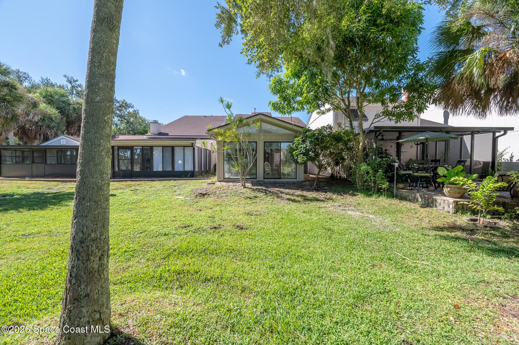 1248 Admiralty Boulevard - Photo 46