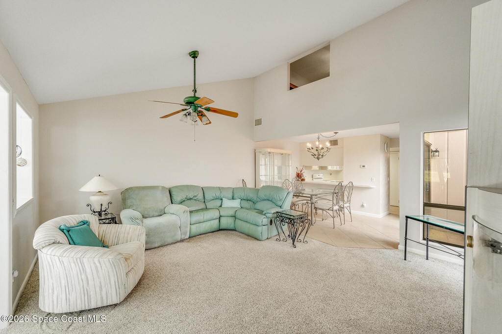 1248 Admiralty Boulevard - Photo 22