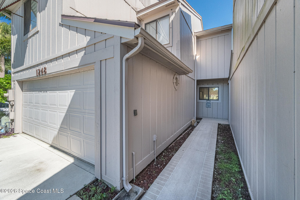 1248 Admiralty Boulevard - Photo 42