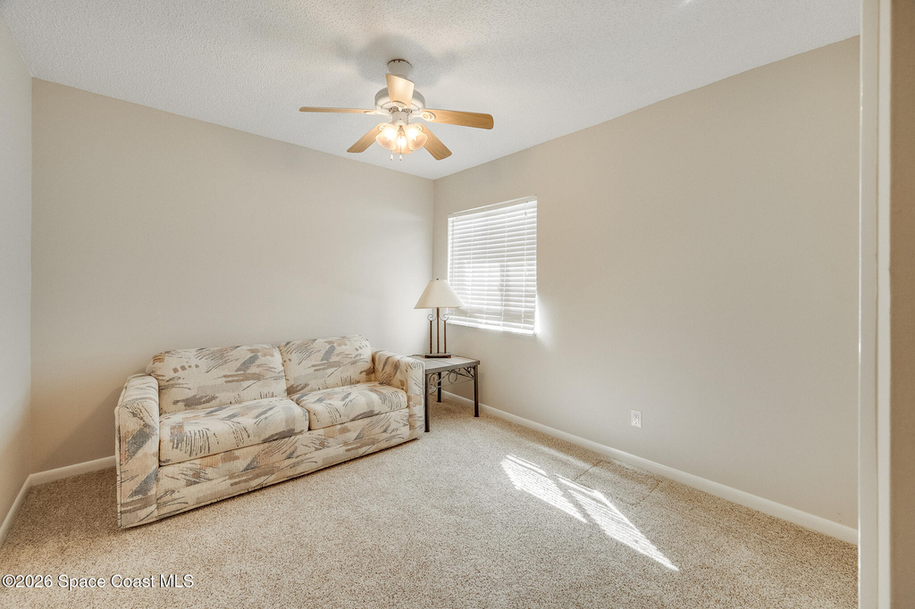 1248 Admiralty Boulevard - Photo 37