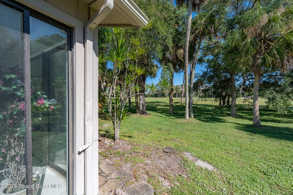 1248 Admiralty Boulevard - Photo 49
