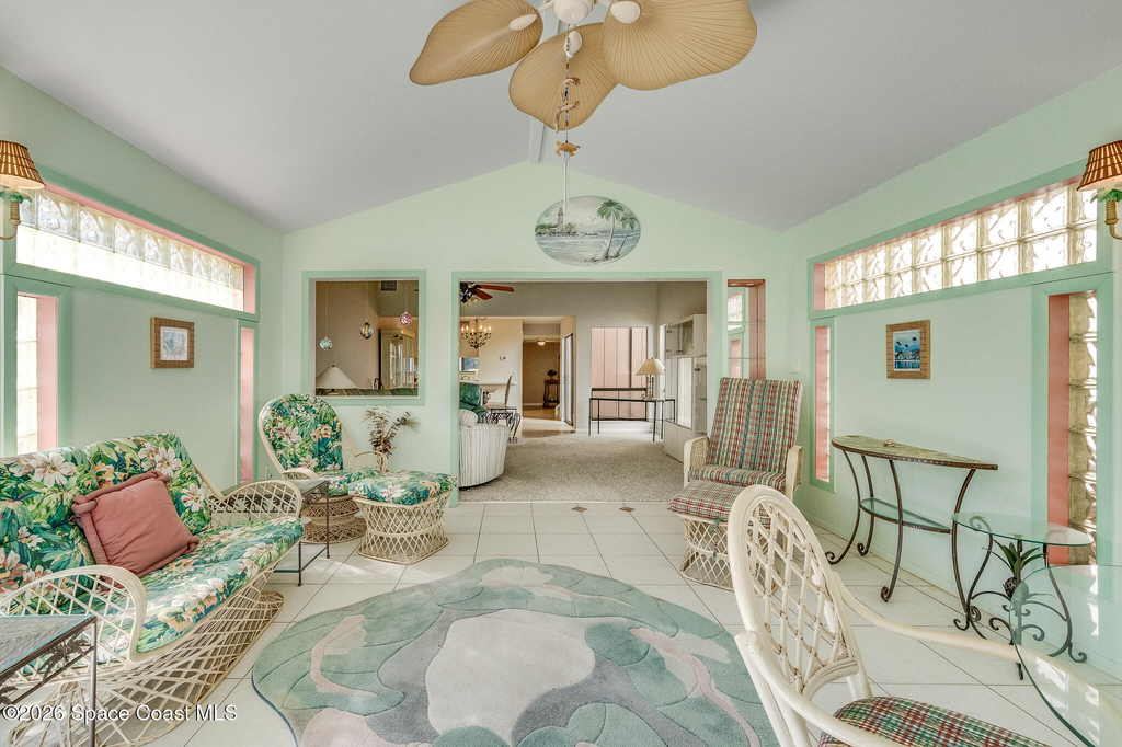 1248 Admiralty Boulevard - Photo 28