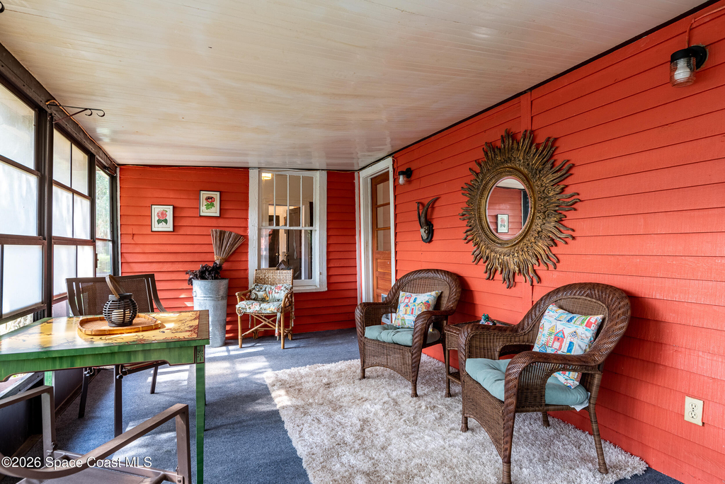 1211 Houston Street - Photo 9