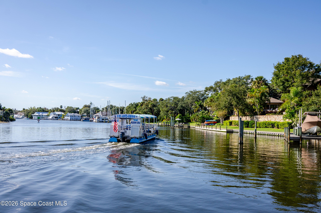 1211 Houston Street - Photo 25