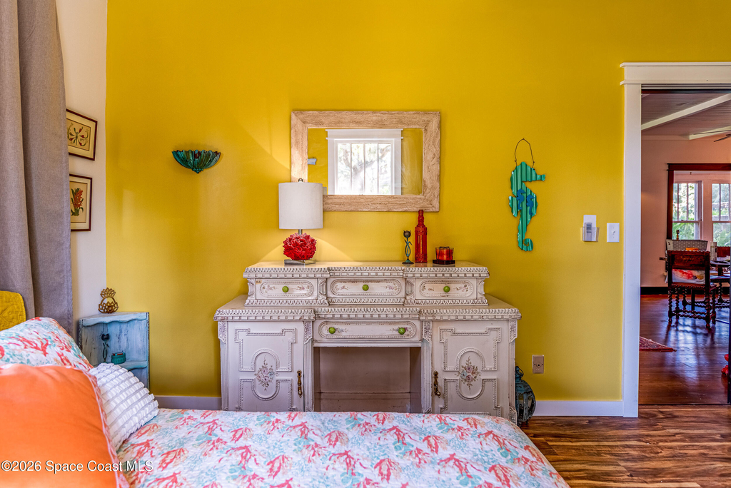 1211 Houston Street - Photo 17
