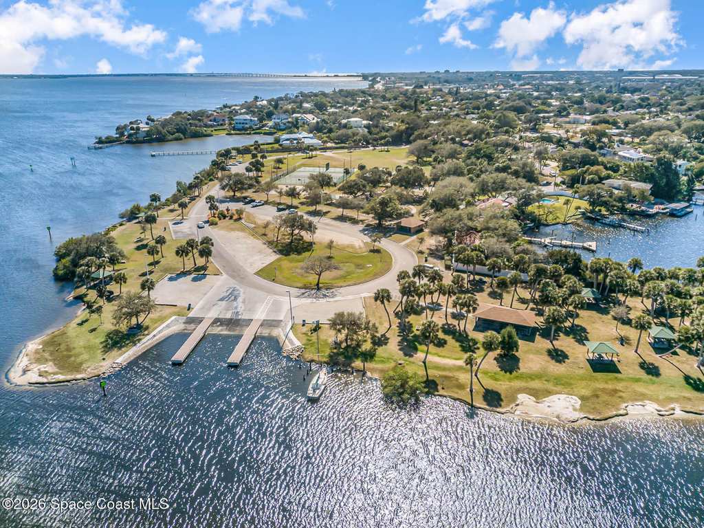 1211 Houston Street - Photo 34