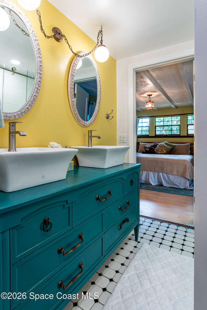 1211 Houston Street - Photo 15