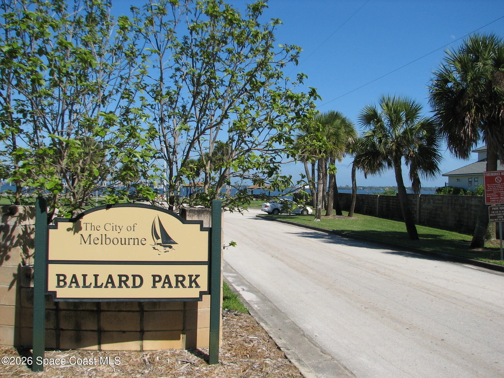 1211 Houston Street - Photo 30