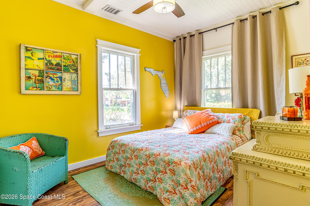 1211 Houston Street - Photo 16
