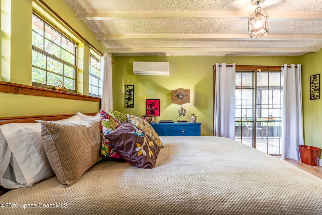 1211 Houston Street - Photo 12