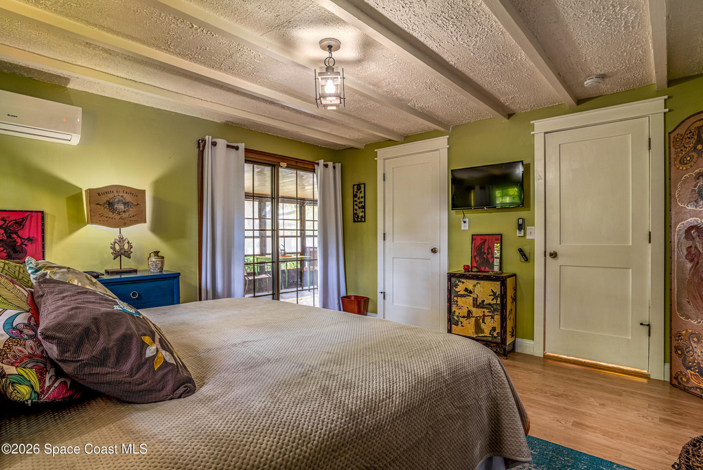 1211 Houston Street - Photo 13