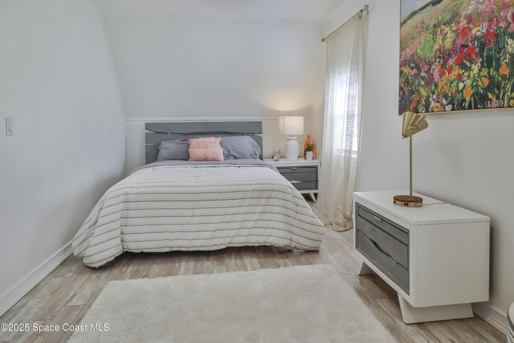 2440 Brandywine Lane - Photo 13