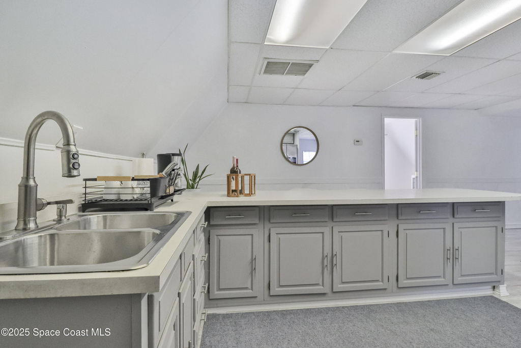 2440 Brandywine Lane - Photo 11