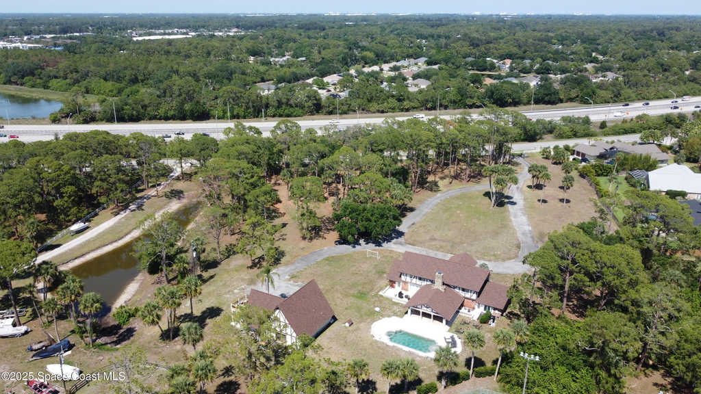 2440 Brandywine Lane - Photo 22