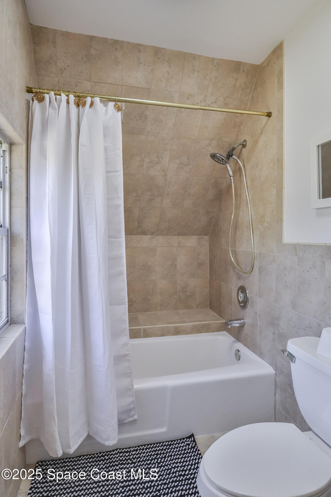 2440 Brandywine Lane - Photo 19