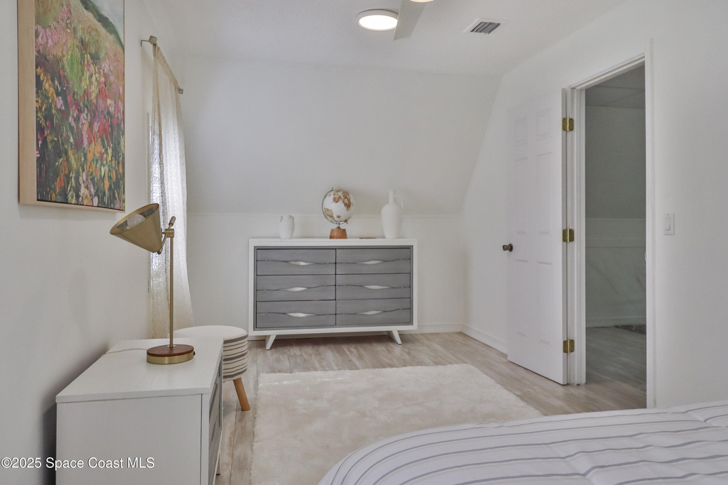 2440 Brandywine Lane - Photo 14