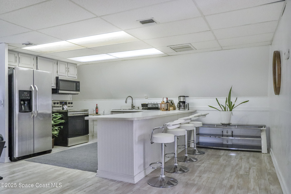 2440 Brandywine Lane - Photo 7