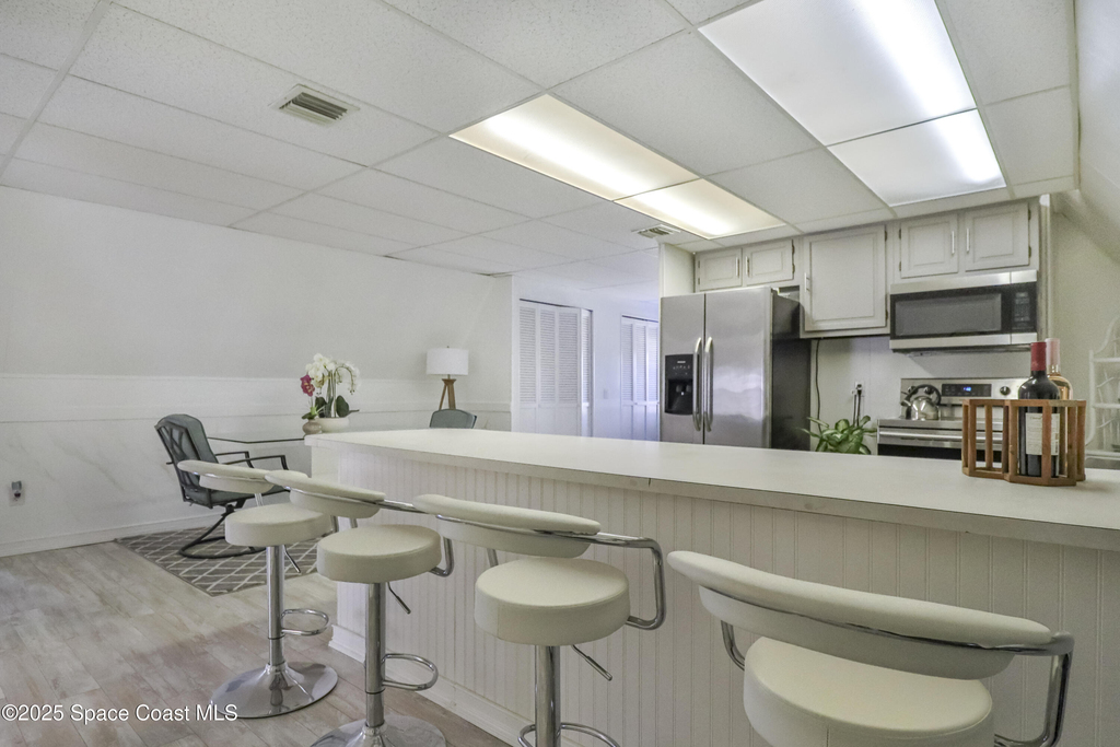 2440 Brandywine Lane - Photo 10