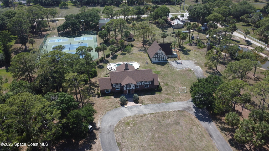 2440 Brandywine Lane - Photo 21