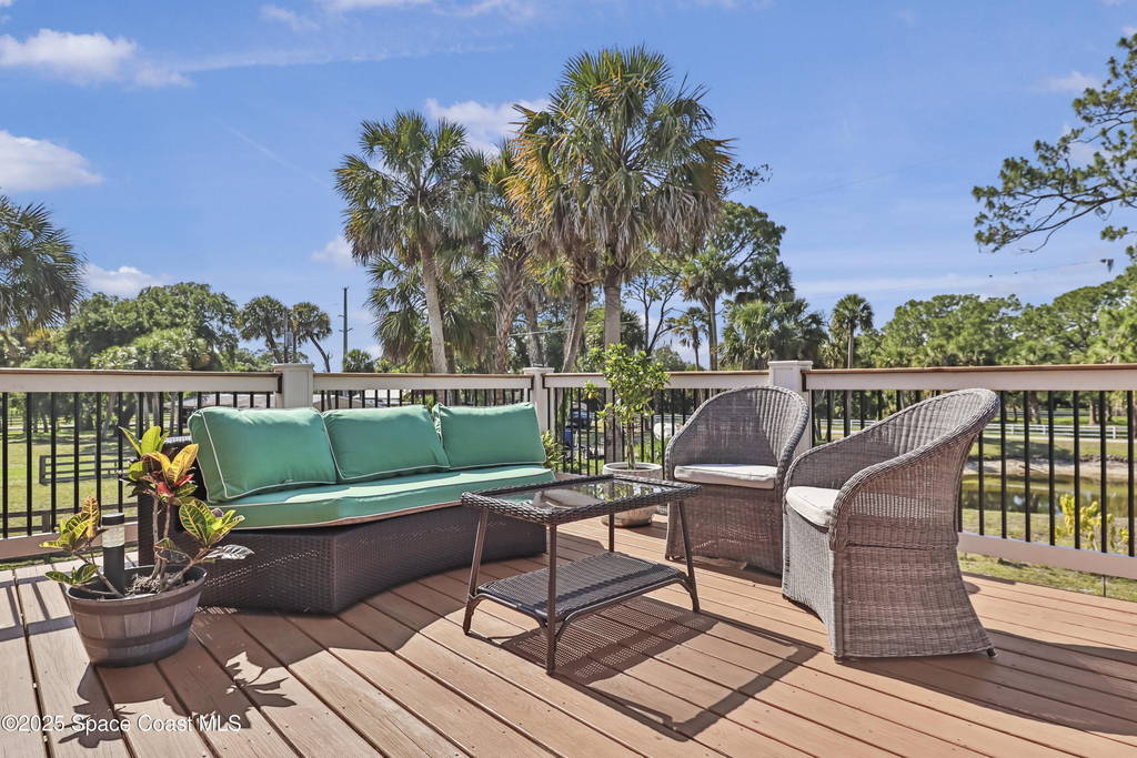 2440 Brandywine Lane - Photo 1