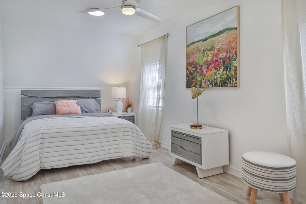 2440 Brandywine Lane - Photo 12